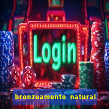 bronzeamento natural goiania leste vila nova